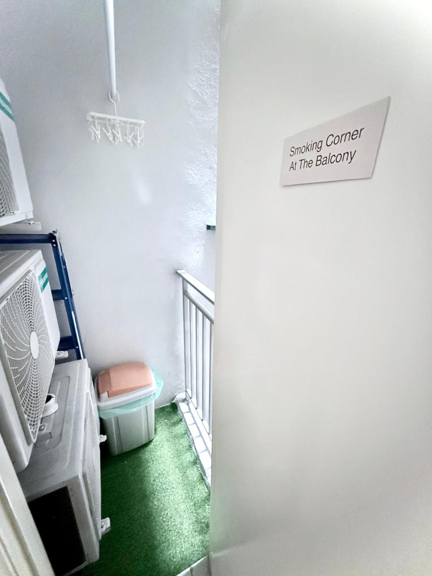 Private Room For Rent - Stay With The Host Homestay
